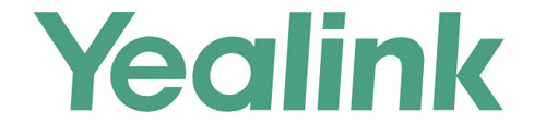 YeaLink