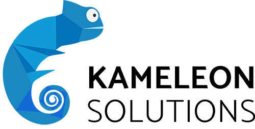 Kameleon