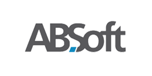ABSoft