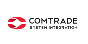 Comtrade
