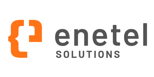 Enetel