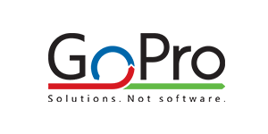 GoPro