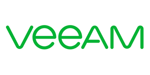 Veeam