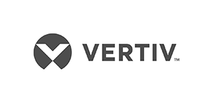 Vertic
