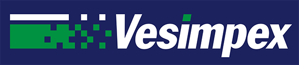 Vesimpex