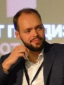 Slika: Adnan Misimović