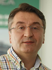 Slika: Boris Popović