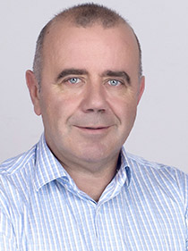 Slika: Boris Vukić