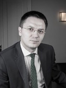 Slika: Milovan Zvijer