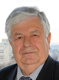 Slika: Slobodan Marković