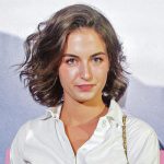 Ana Lečić