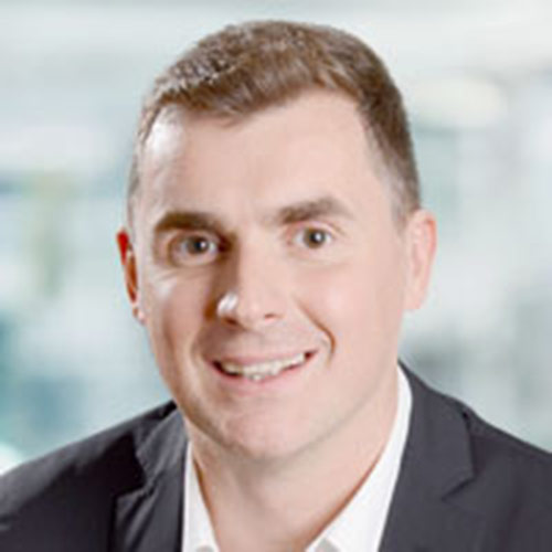 Bojan Žepinić