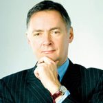 Ivan Stanković