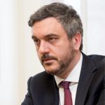 Marko Čadež