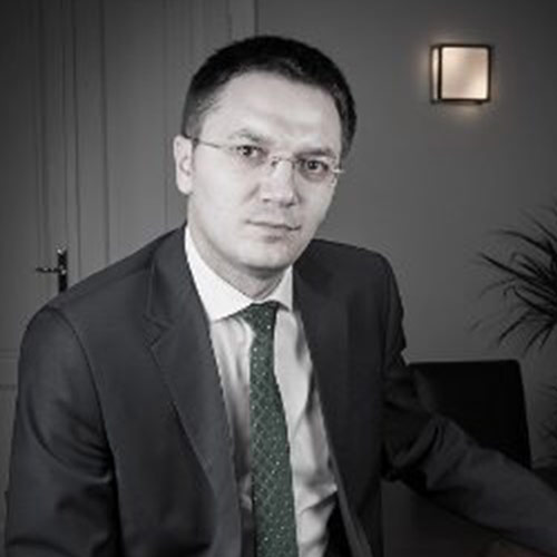 Milovan Zvijer