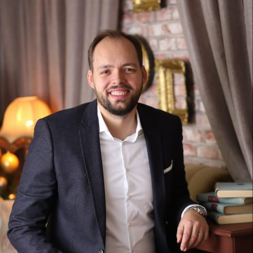Adnan Misimović