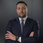 Dejan Blagojević