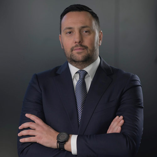 Dejan Blagojević