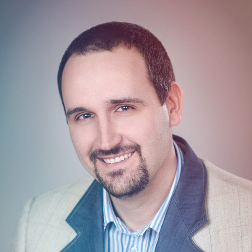 Marko Radojičić