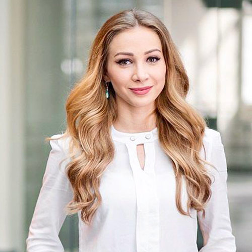 Matea Franjić