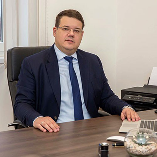 Vladimir Vujović