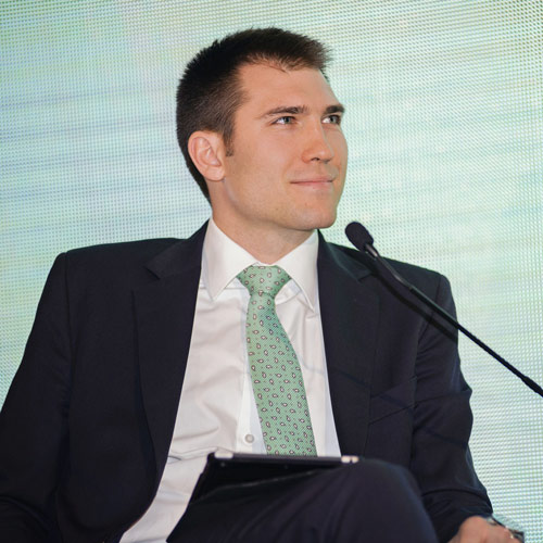Petar Šimić