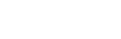 BIZIT logo