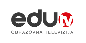 Edu TV