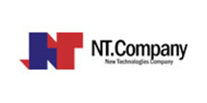 NT company