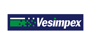 Vesimpex