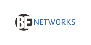 BE Networks 