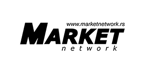 Market network