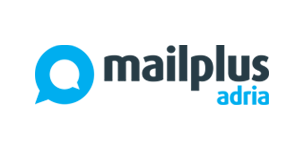 mailplus