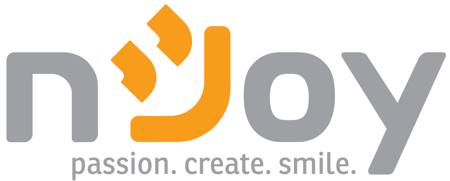 client